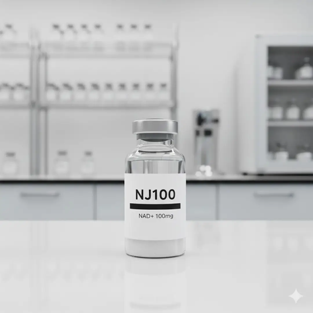 Recommended product image